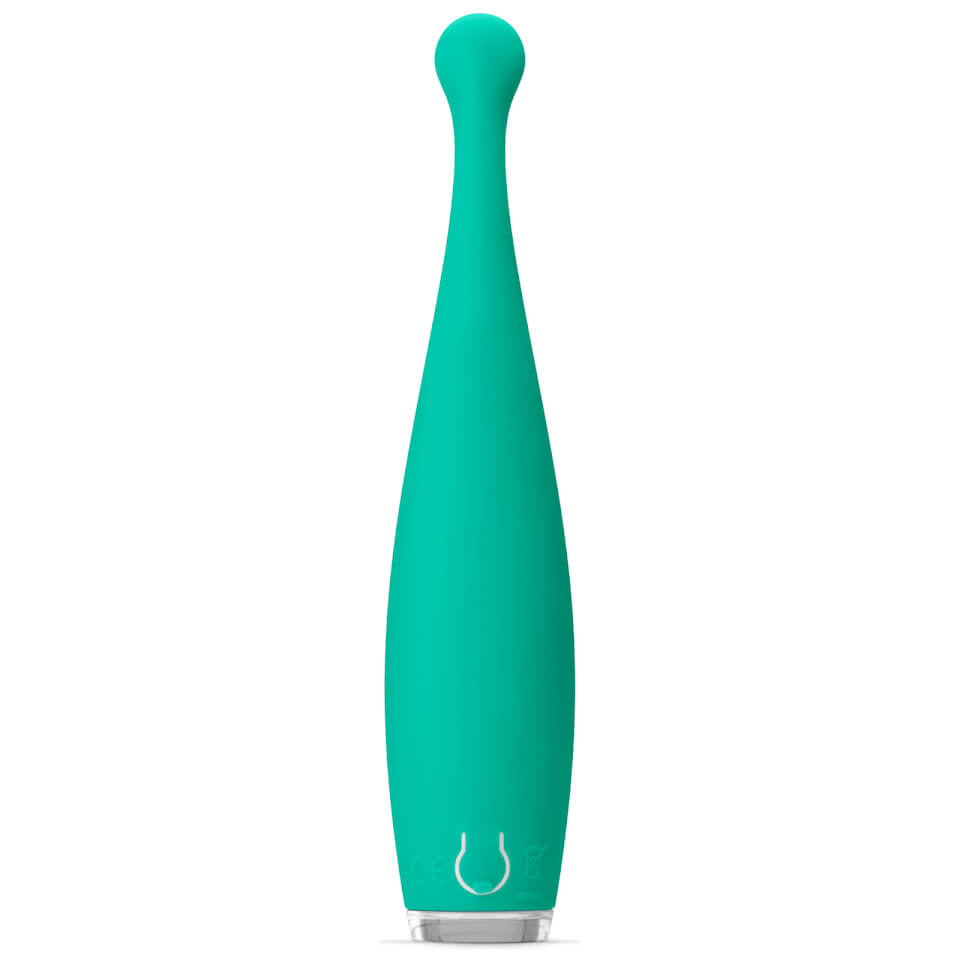 FOREO ISSA™ mikro Toothbrush - Kiwi
