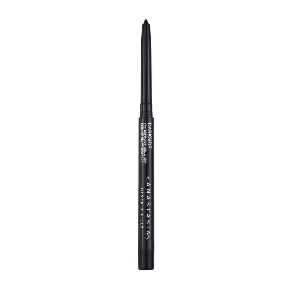 Anastasia Beverly Hills Darkside Waterproof Eyeliner