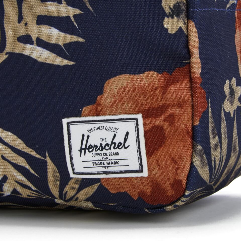 Herschel Supply Co. Chapter Travel Kit - Peacoat/Floria