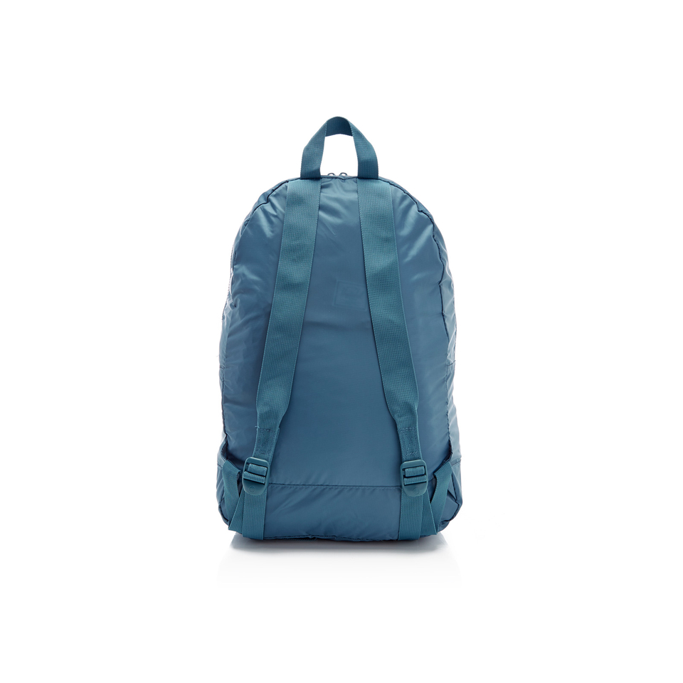 Herschel Supply Co. Packable Daypack Backpack - Stellar