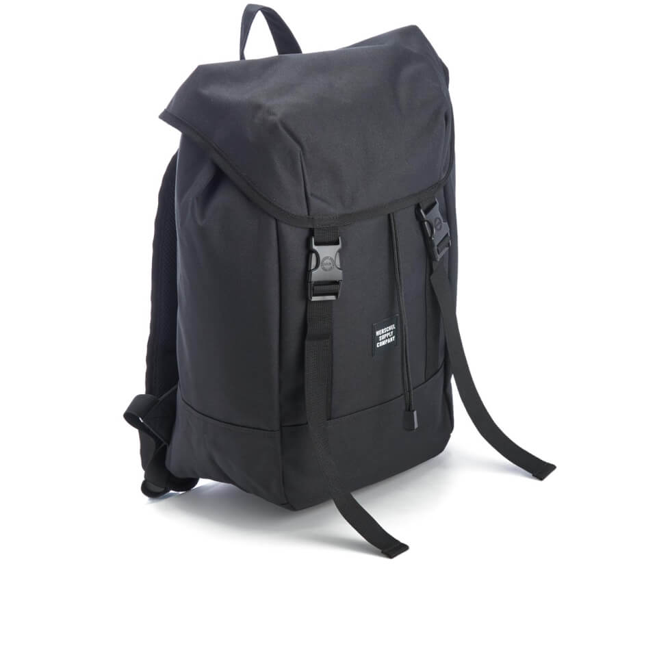 Herschel Supply Co. Iona Backpack - Black