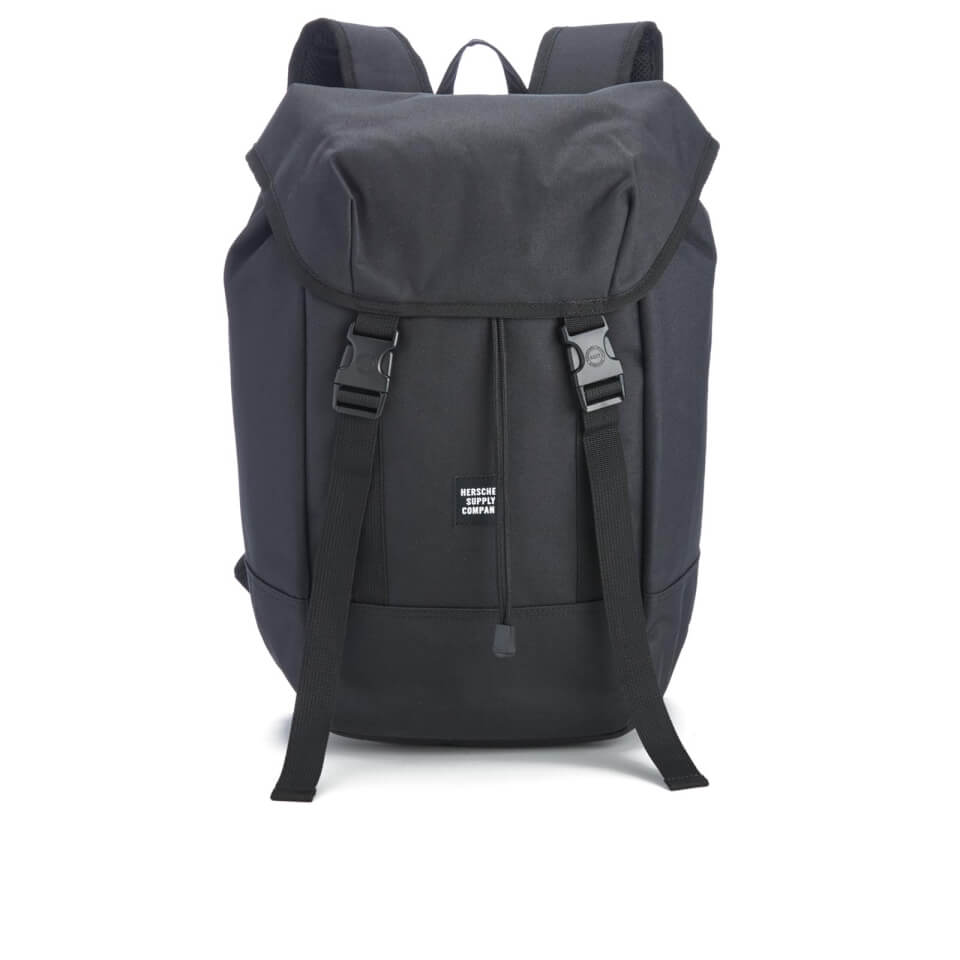 Herschel Supply Co. Iona Backpack - Black