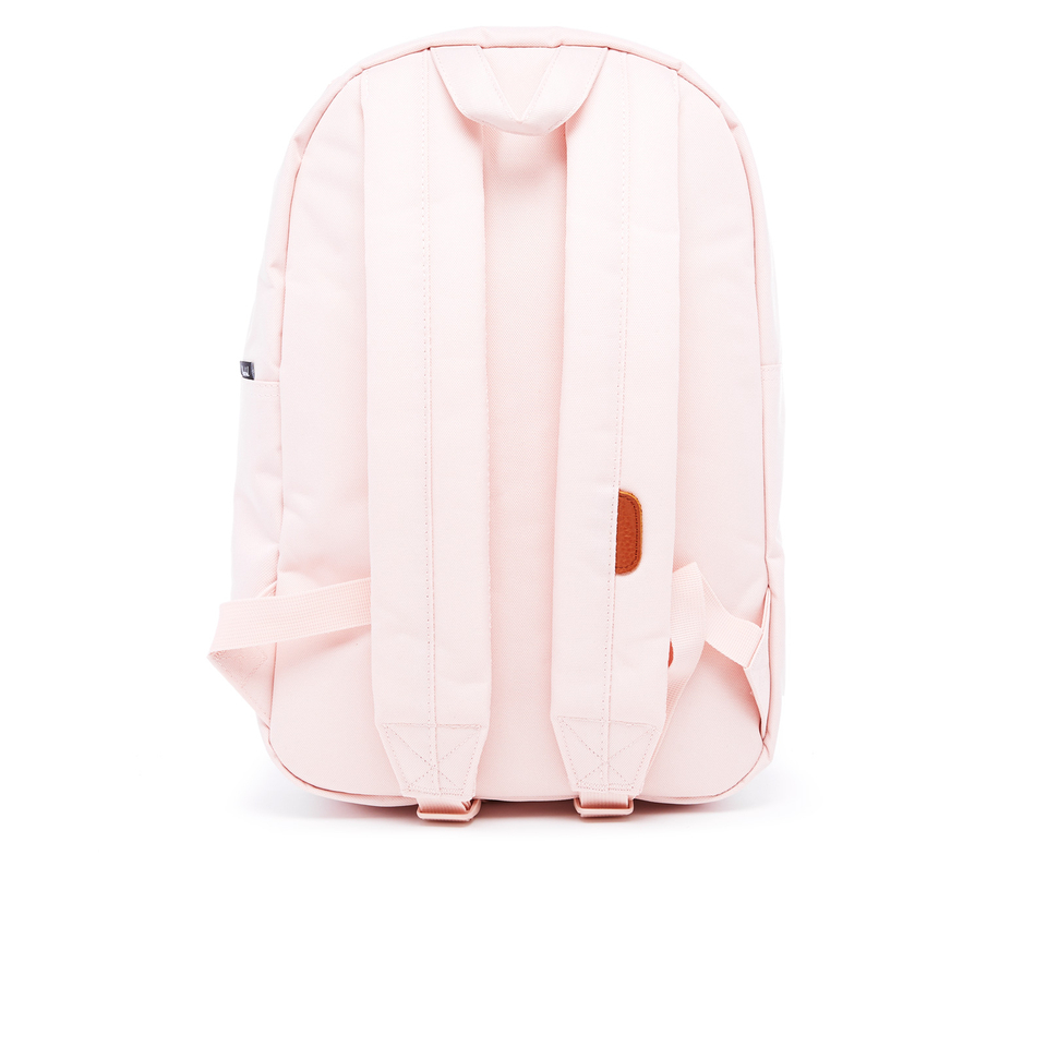 Herschel Supply Co. Settlement Backpack - Cloud Pink/Ash