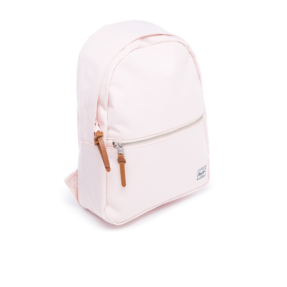 Herschel Supply Co. Women's Town Backpack - Cloud Pink