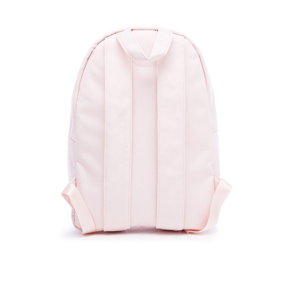 Herschel Supply Co. Women's Town Backpack - Cloud Pink