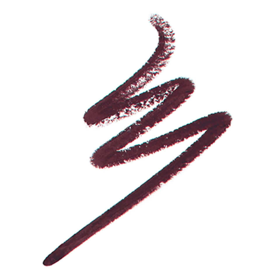 Chantecaille Luster Glide Silk Infused Eye Liner - Amethyst