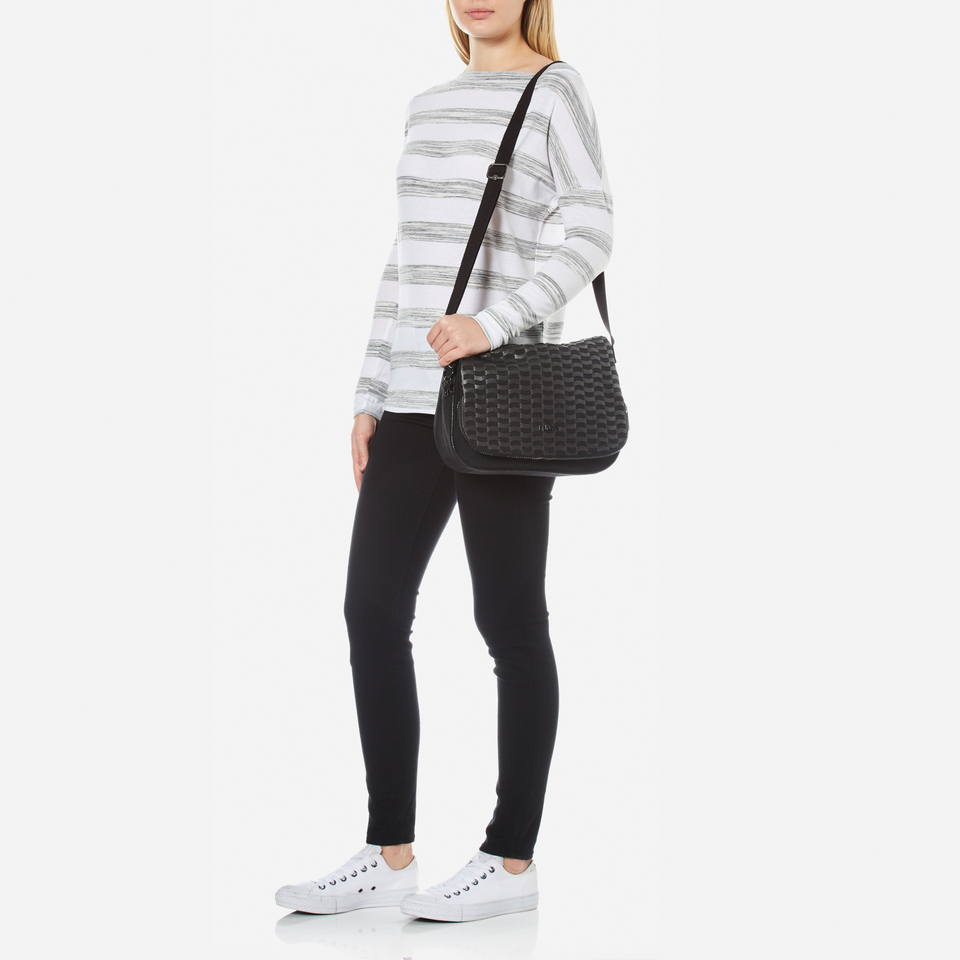 Kipling earthbeat medium bag online