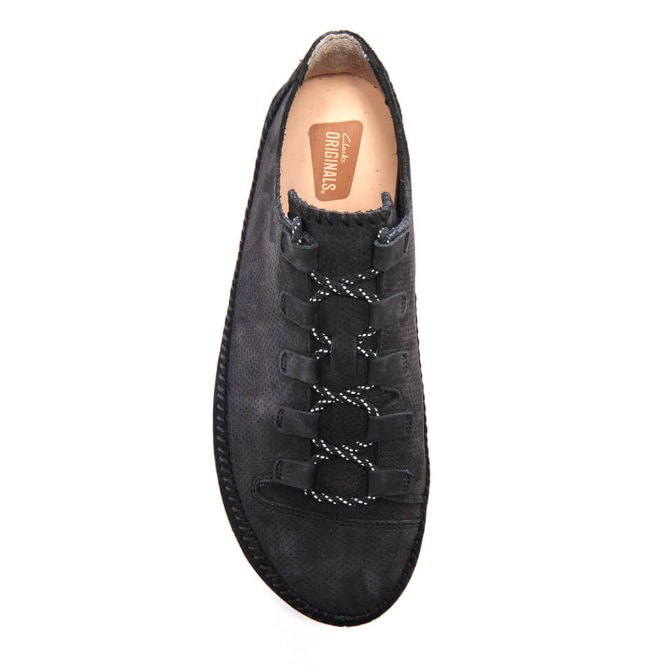 Clarks trigenic flex 2 discount