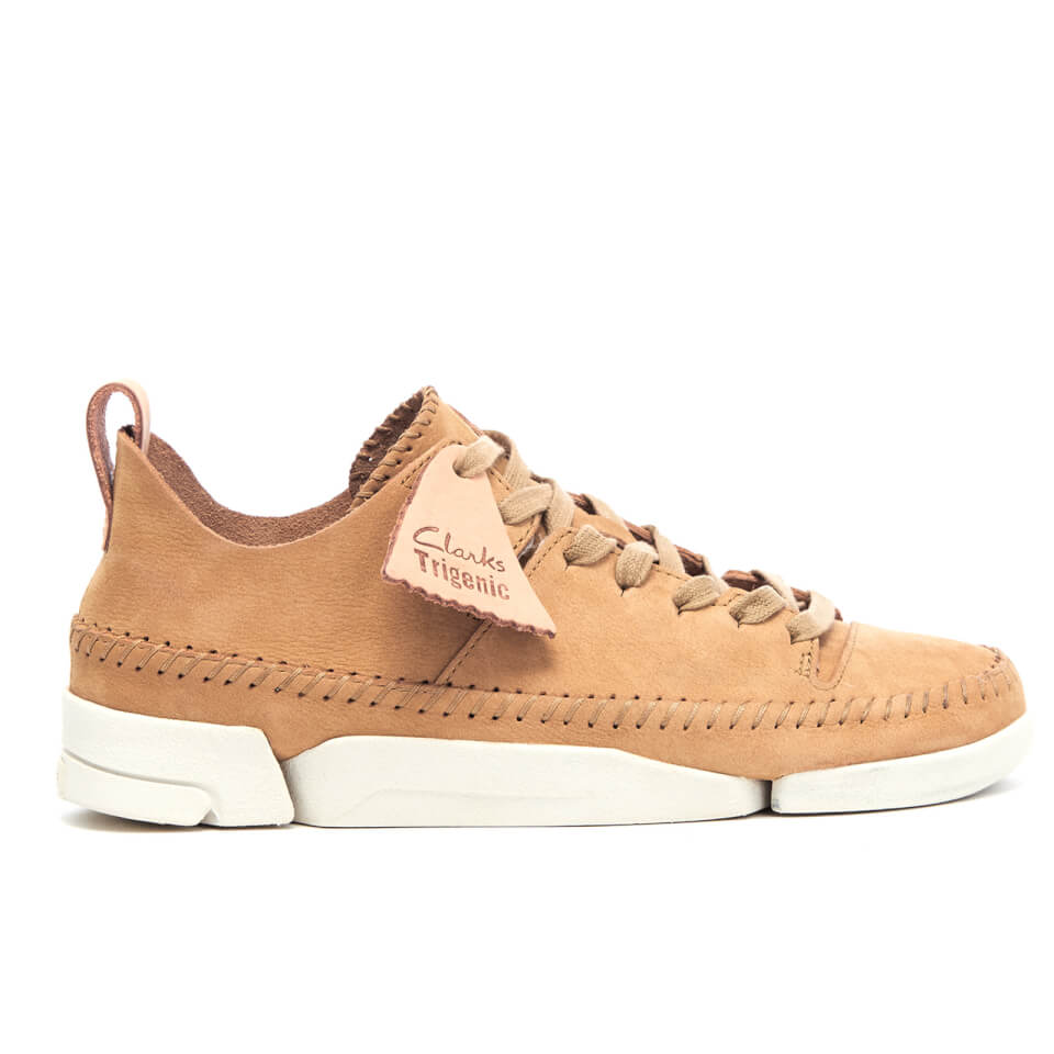 Clarks flexi new arrivals