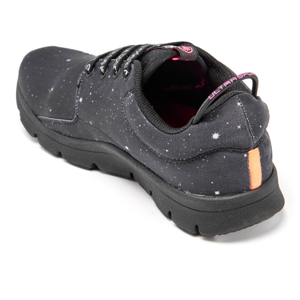 Superdry scuba runner trainers discount