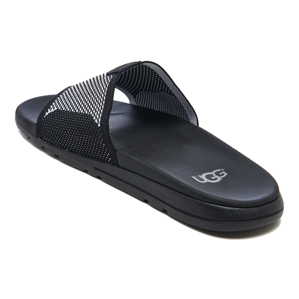 Ugg xavier hyperweave shop