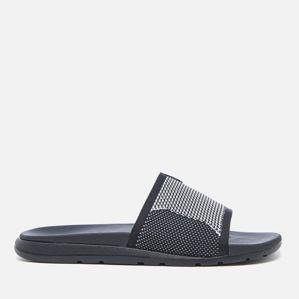 Xavier hyperweave slide store