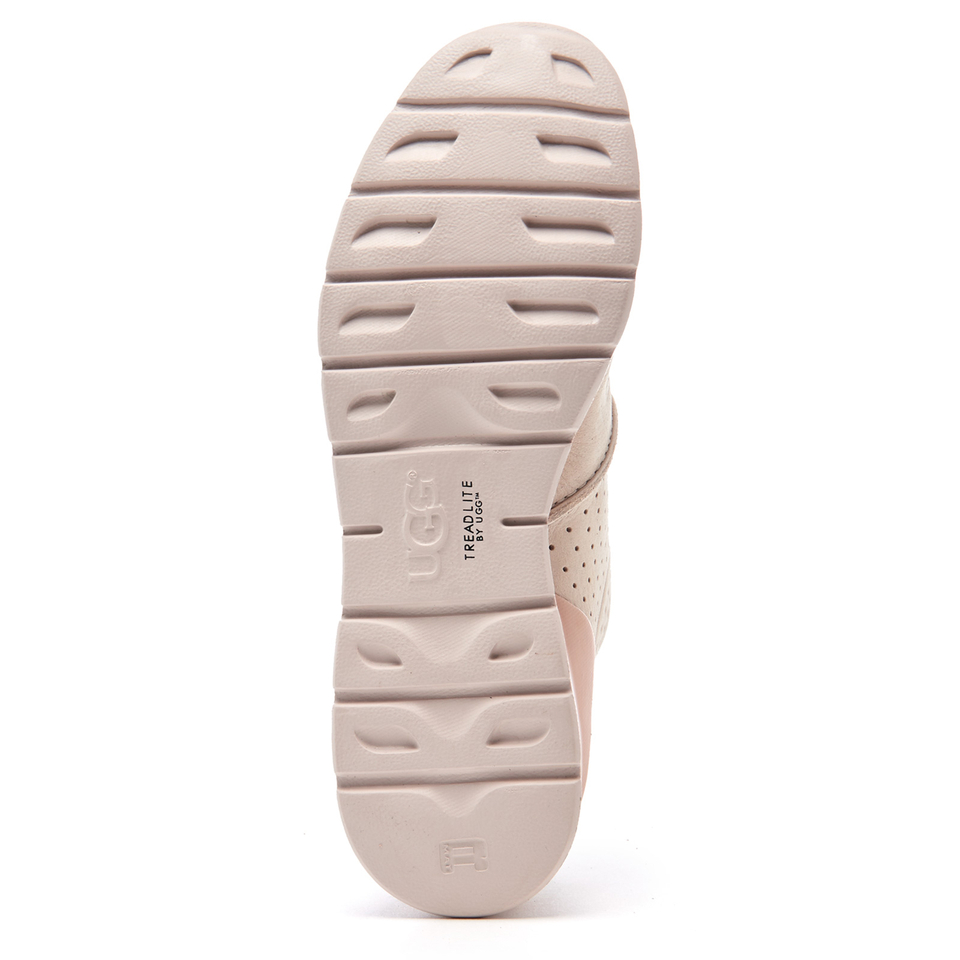 Ugg outlet tye ceramic