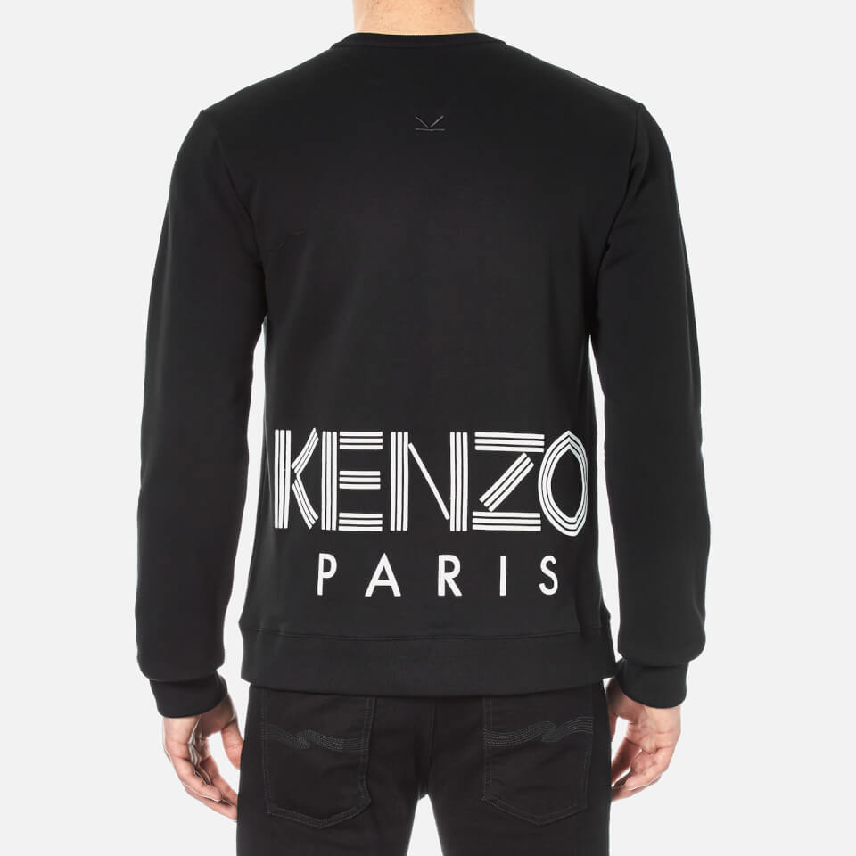【KENZO】PARIS LOGO PRINT SWEATSHIRT ★送料・関税込★ s-l1200.jpg