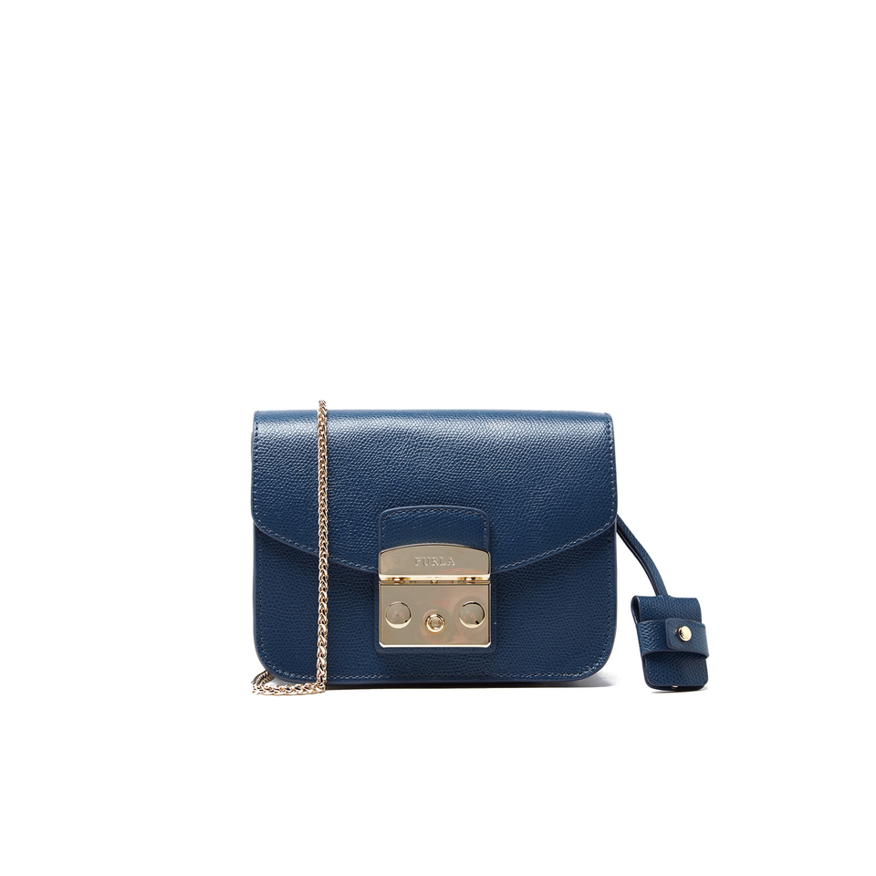 Furla metropolis blue online