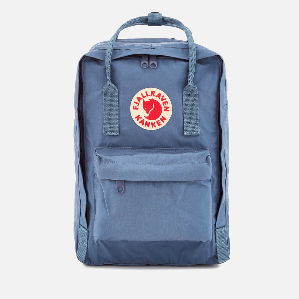 Fjallraven Kanken Laptop Case 13