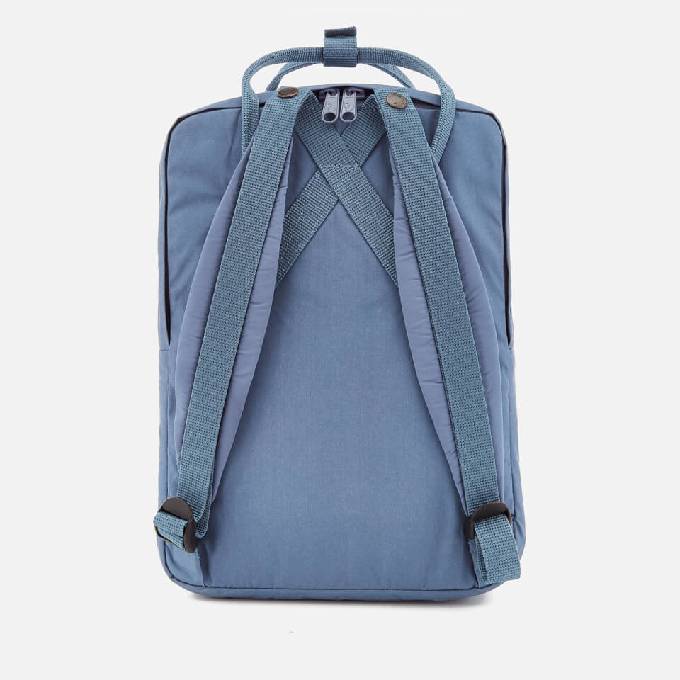 Kanken 15 blue ridge store