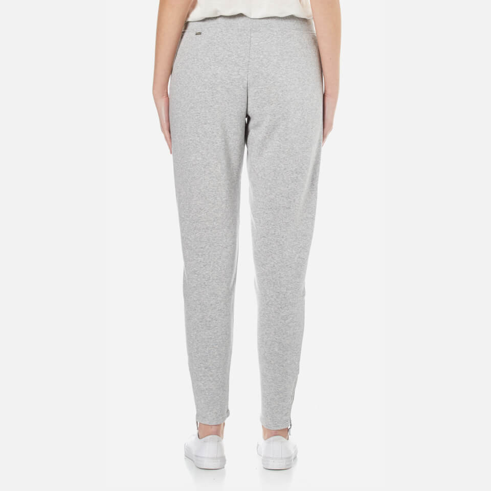 Ugg molly jogger outlet