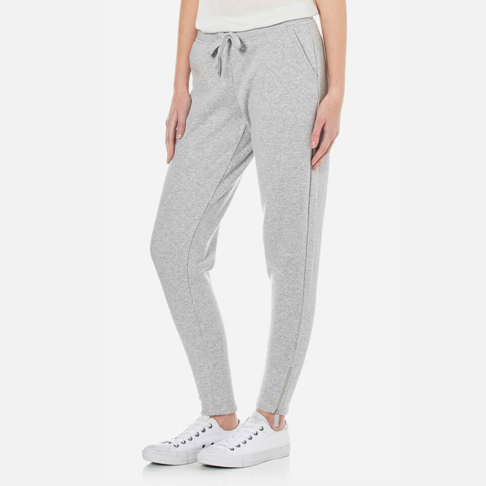 Ugg fleece lined sweatpants best sale