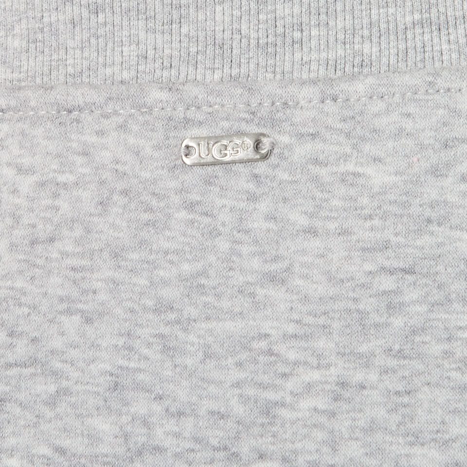 Ugg molly jogger cheap