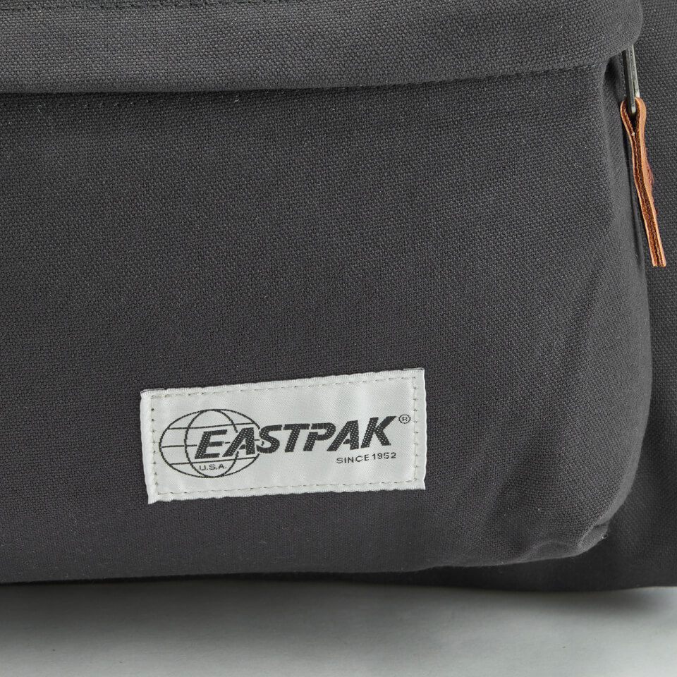 Eastpak Padded Pak'r Backpack - Opgrade Dark