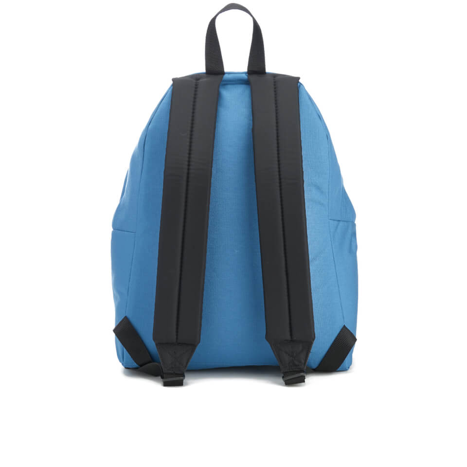 Eastpak Padded Pak'r Backpack - Silent Blue