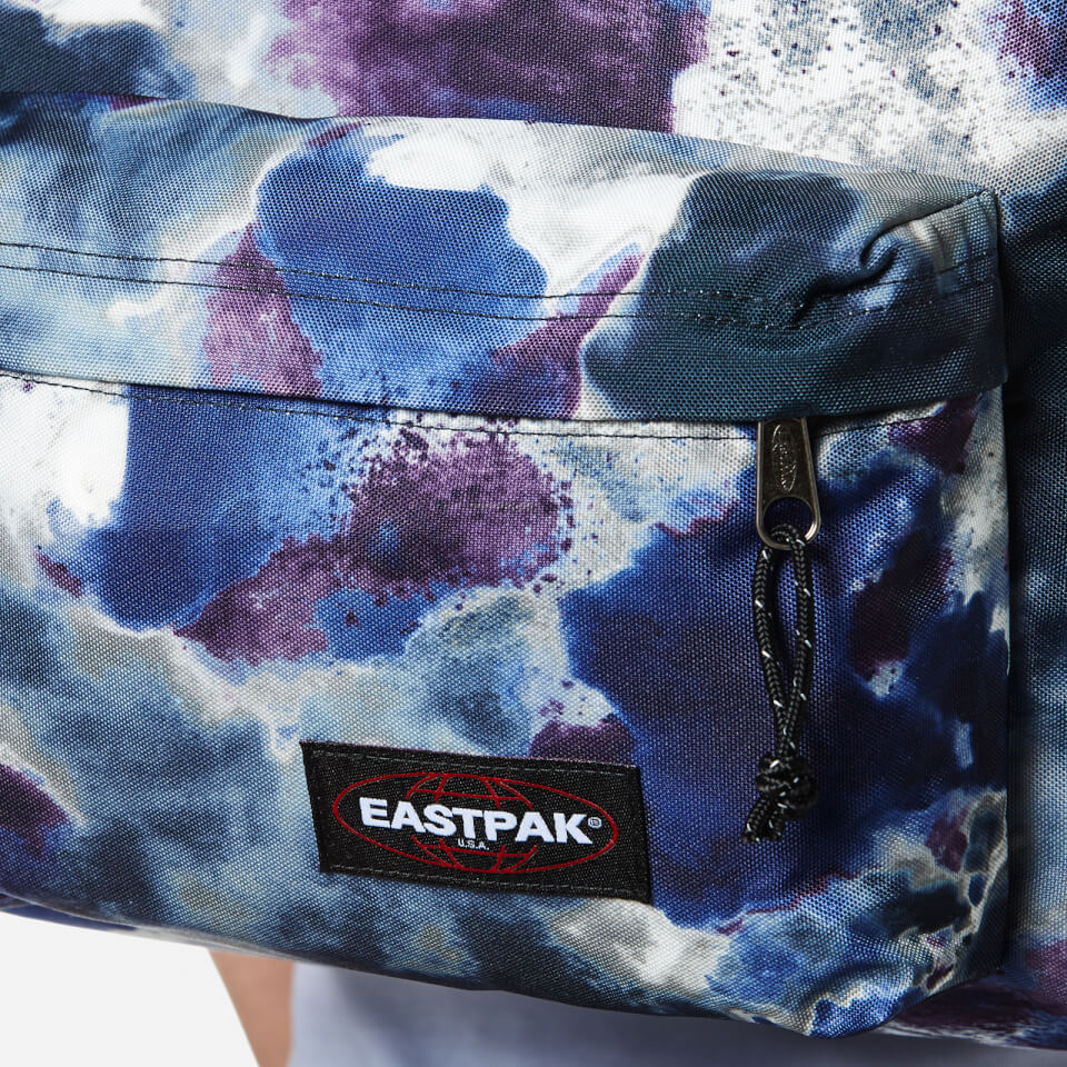 Eastpak Padded Pak'r Backpack - Dust Jan