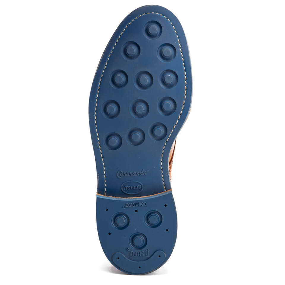 Trickers bourton hotsell revival