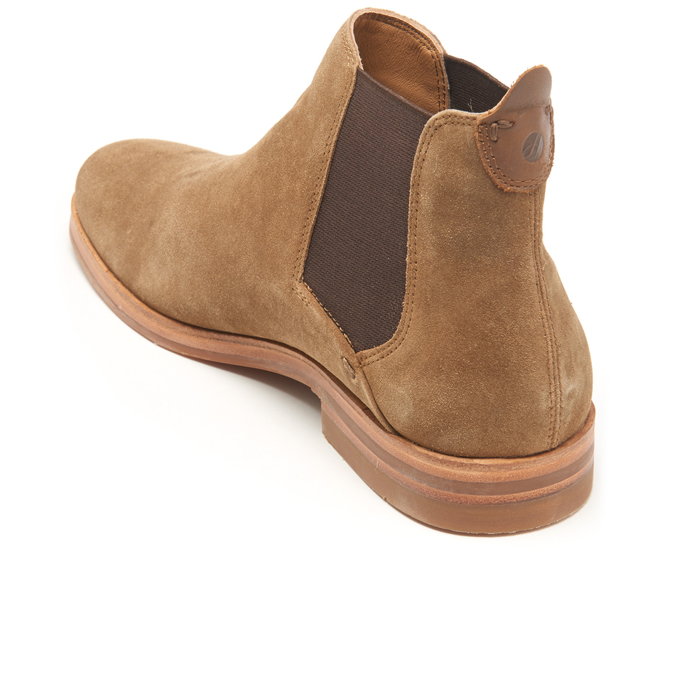Hudson tonti chelsea boot sale