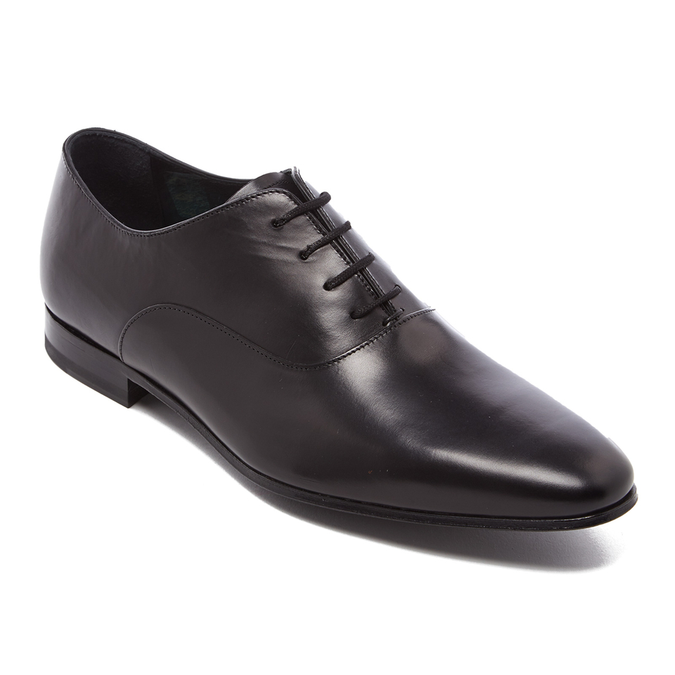 Paul smith fleming shoes sales