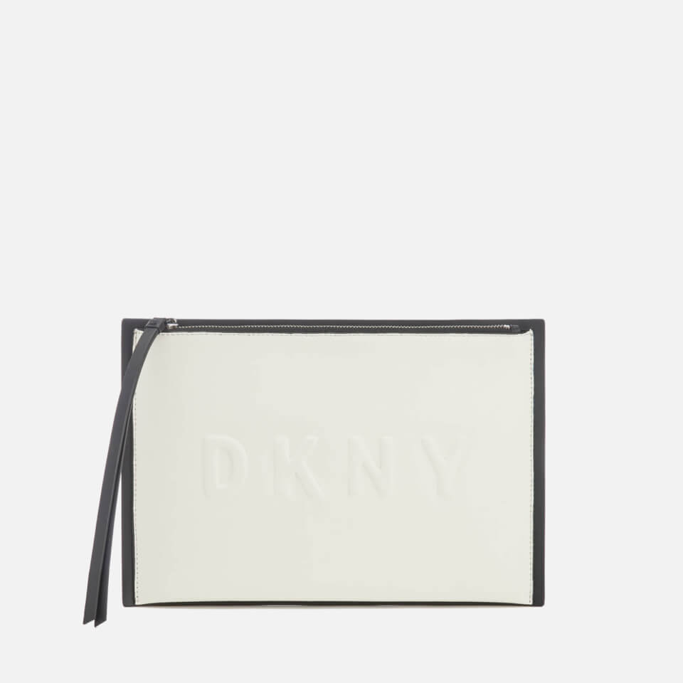 Dkny pouch bag shop