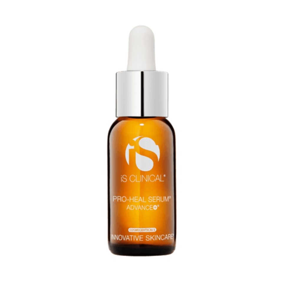 SALE【新品未使用】S.S.C EPI PHOTO SKIN CARE PRO Amazon.co.jp: Musée Platinum S.S.C Epi Photo Skin Care Pro