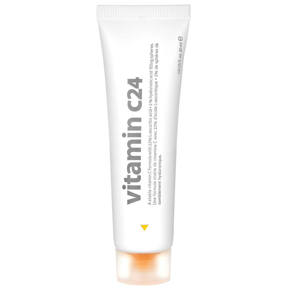 Indeed Labs Vitamin C24 30ml