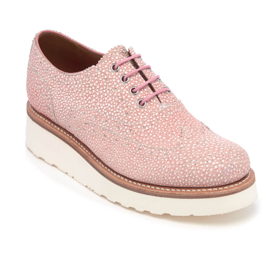 Grenson emily shoes online