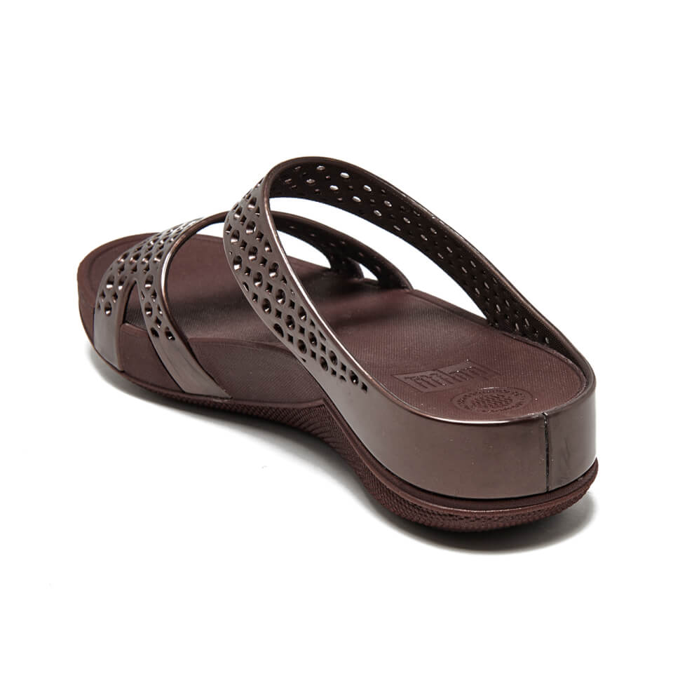 Fitflop welljelly new arrivals