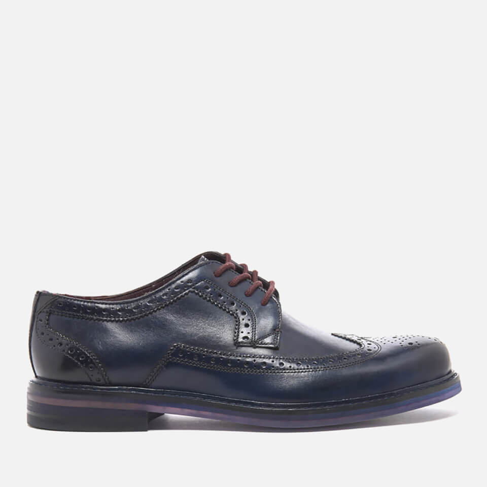 Ted baker ttanum 3 deals