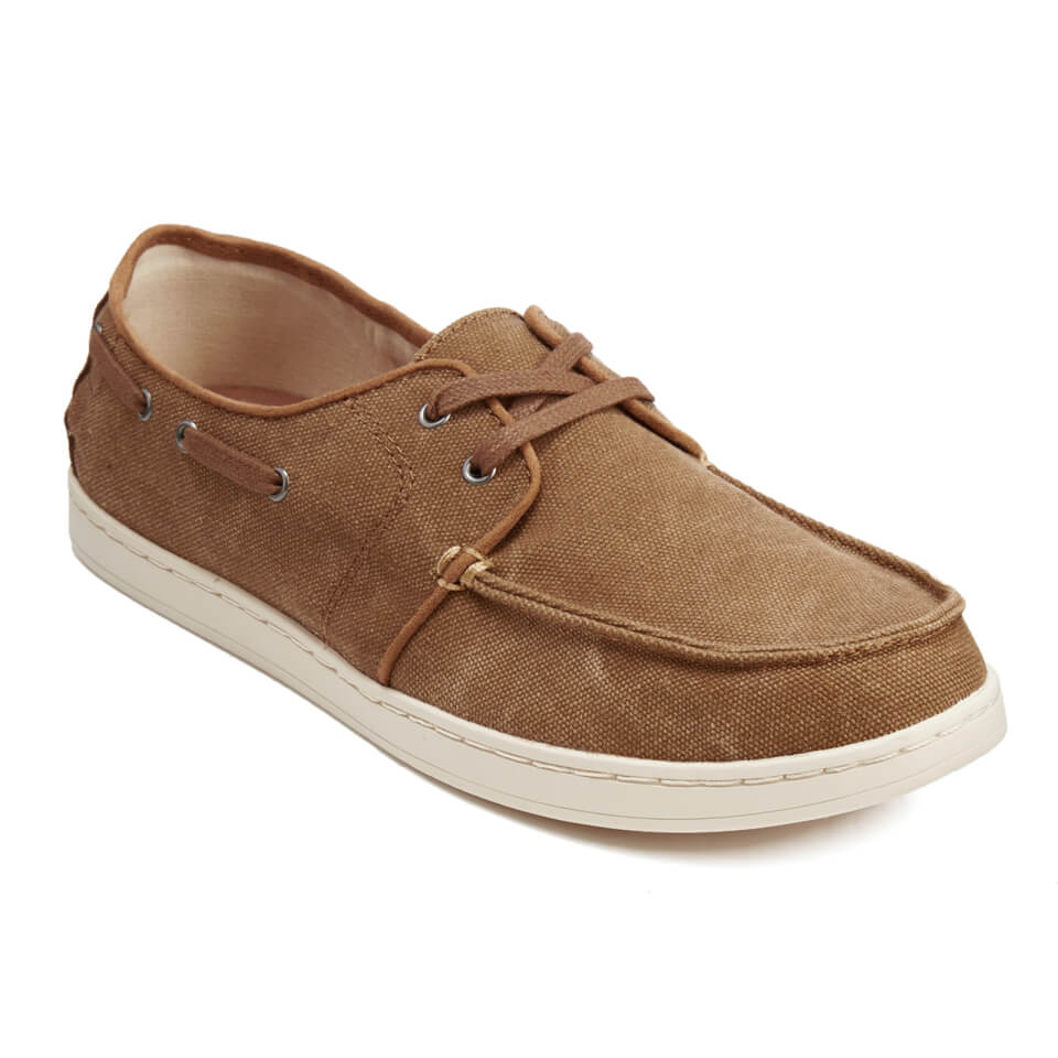 Toms culver lace up on sale