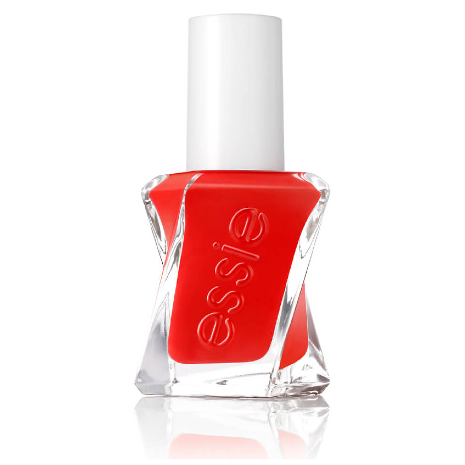 essie Flashed Gel Couture Nail Polish 13.5ml