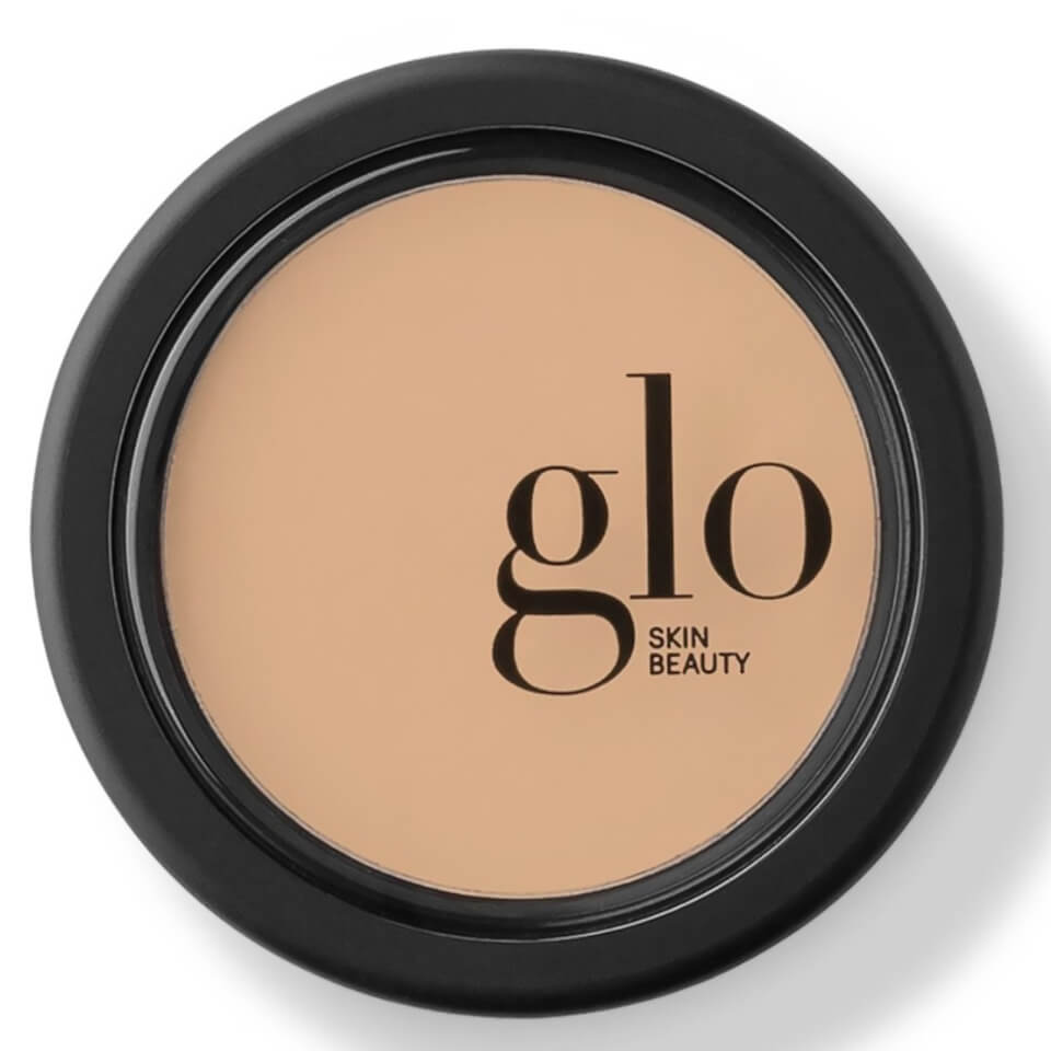 Glo Skin Beauty Oil-Free Camouflage Concealer - Beige