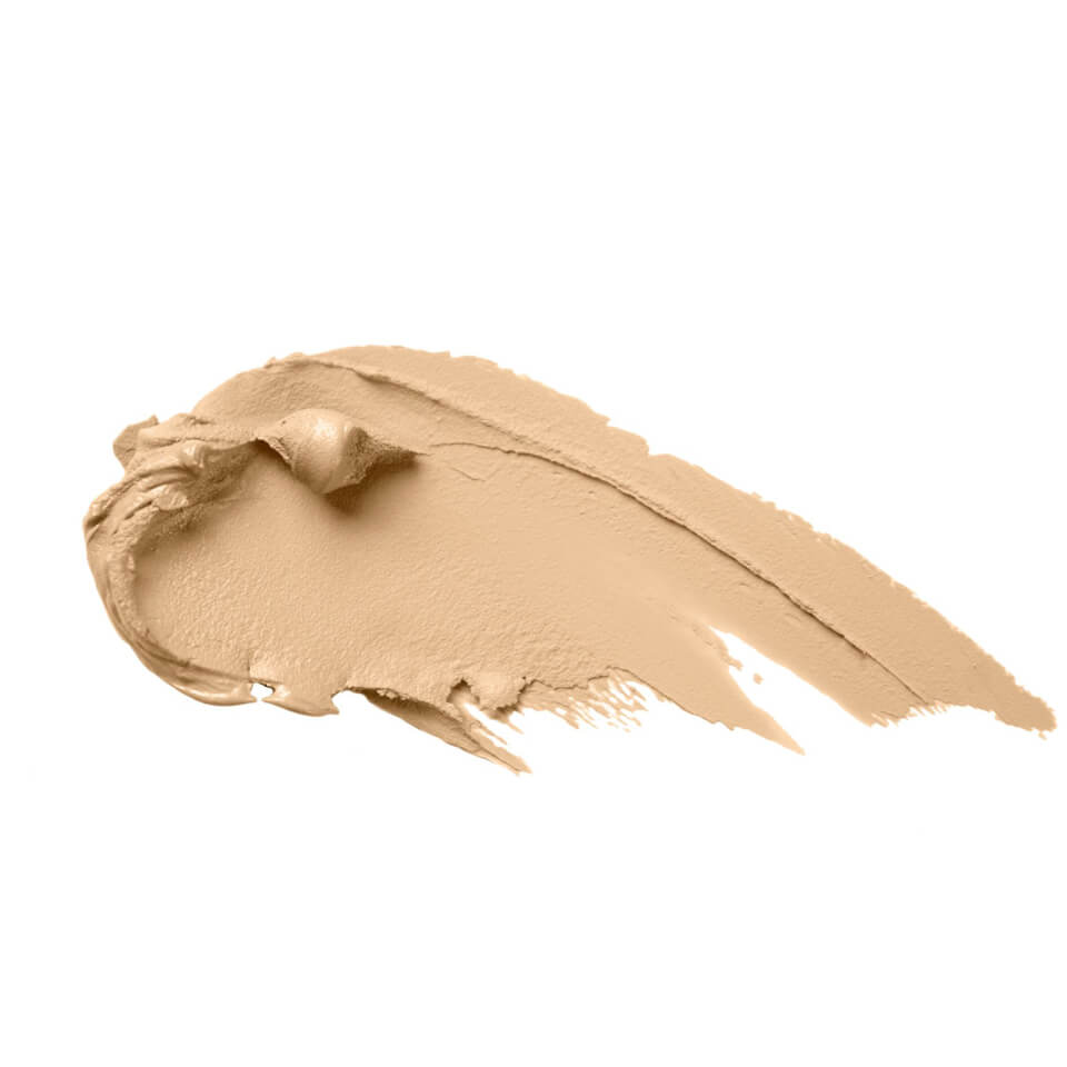 Glo Skin Beauty Oil-Free Camouflage Concealer - Natural