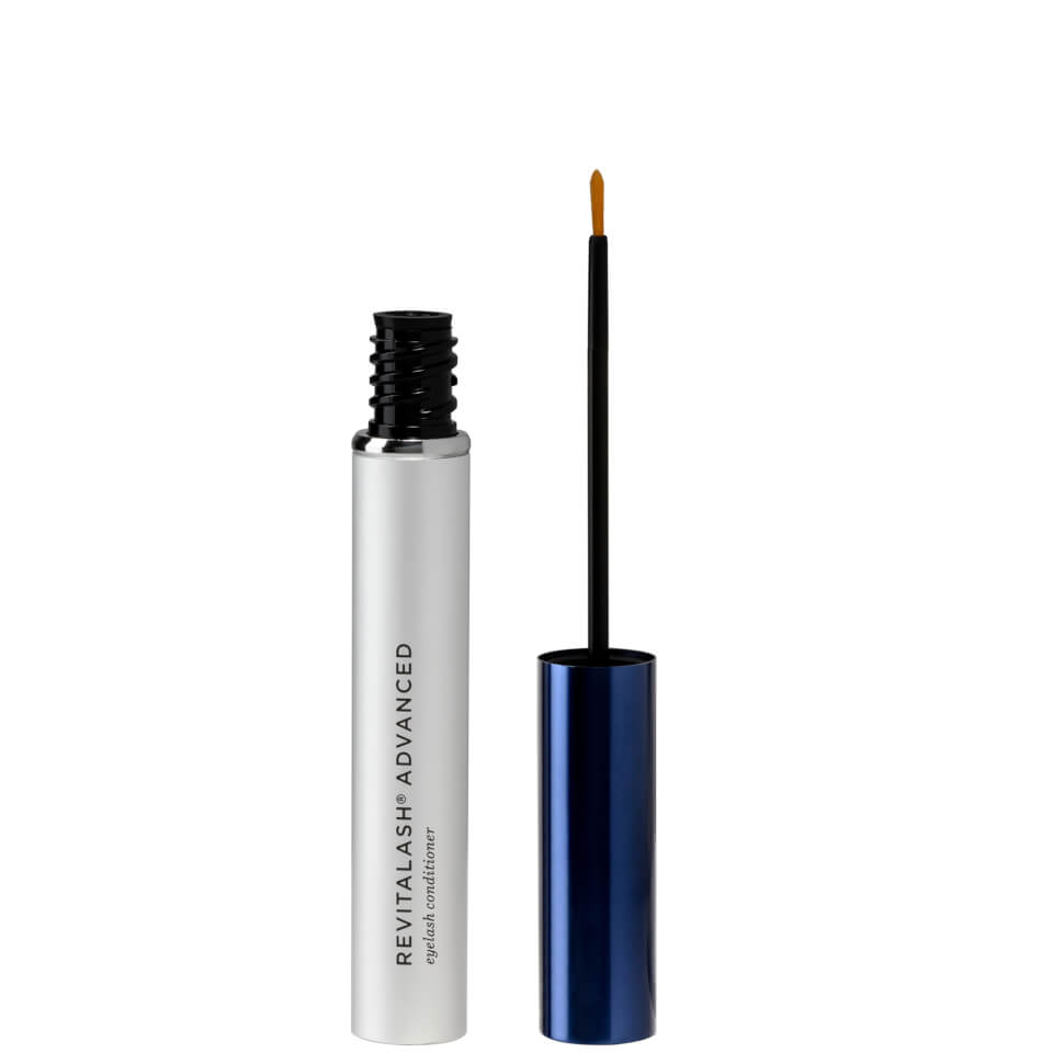 RevitaLash Advanced Eyelash Conditioner and Enhancing Serum