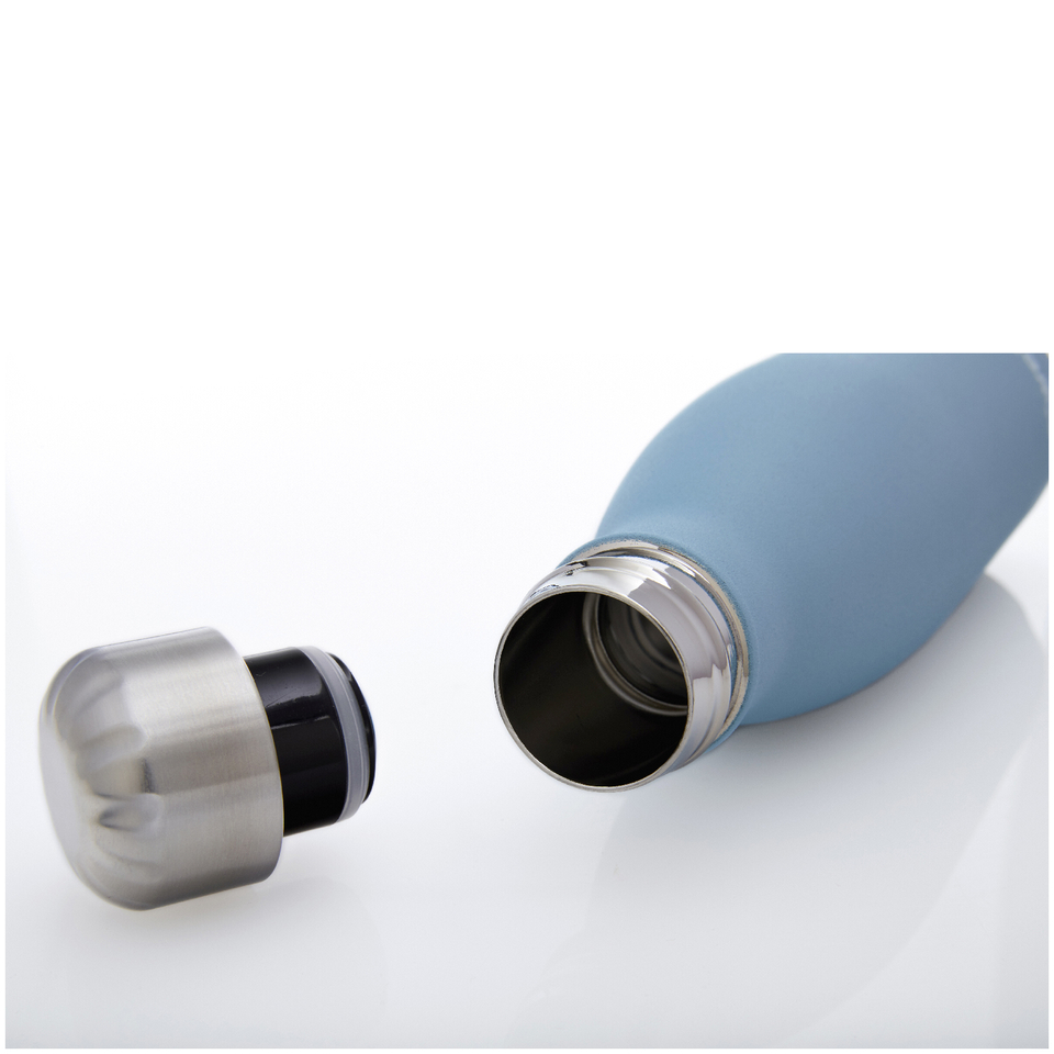 S'well The Aquamarine Water Bottle 500ml