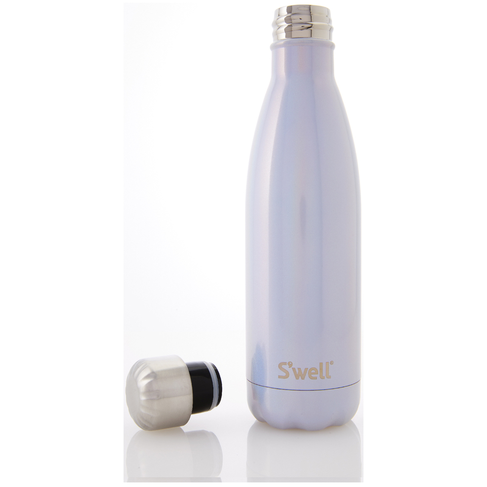 S'well The Milky Way Water Bottle 500ml