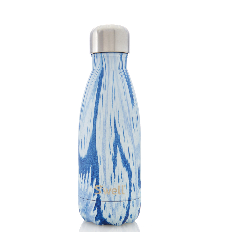 S'well The Santorini Water Bottle 260ml