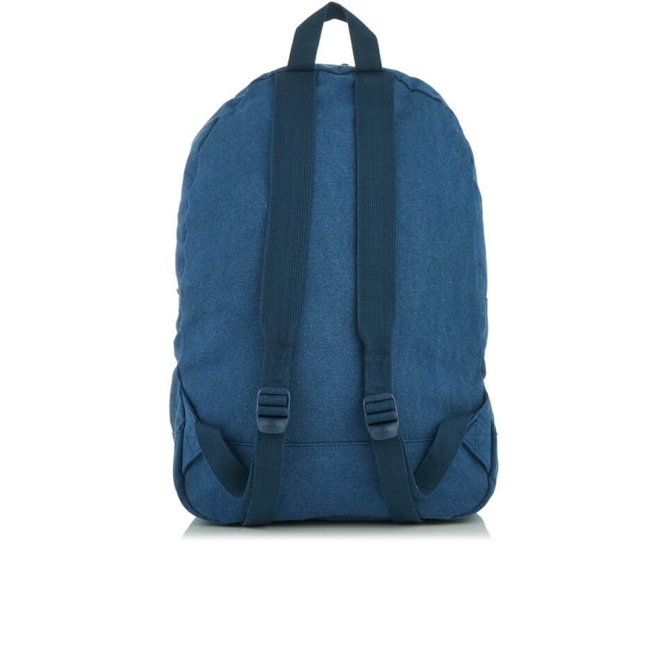 Herschel Supply Co. Daypack Backpack - Navy