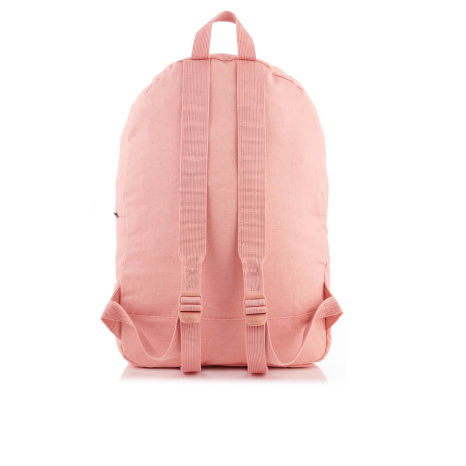 Herschel Supply Co. Daypack Backpack - Apricot Blush
