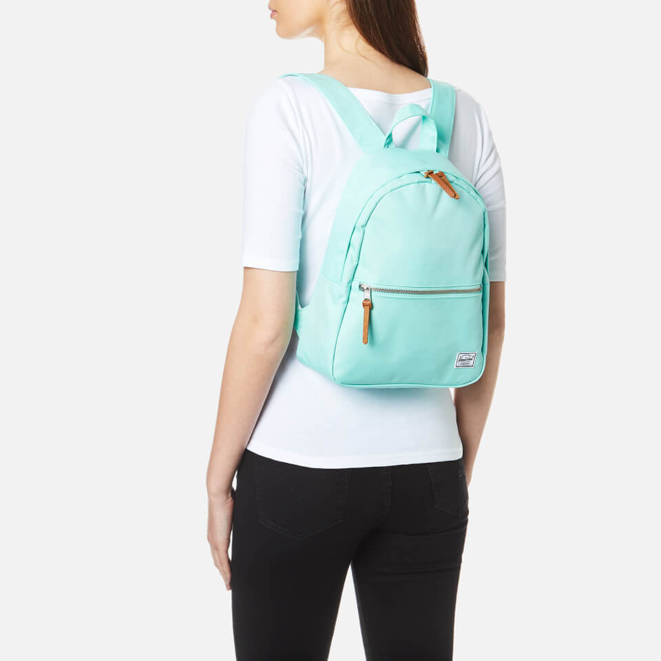 Herschel Supply Co. Women's Town Backpack - Blue Tint