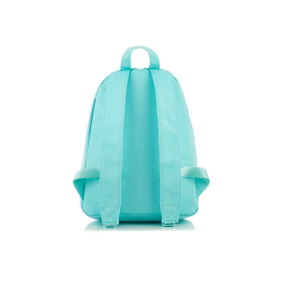 Herschel Supply Co. Women's Town Backpack - Blue Tint