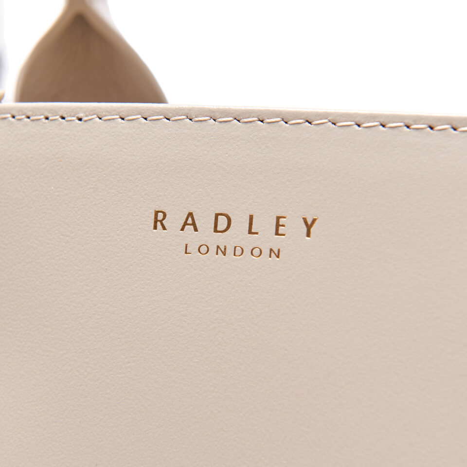 Radley Women's Millbank Medium Multiway Bag - Pelican