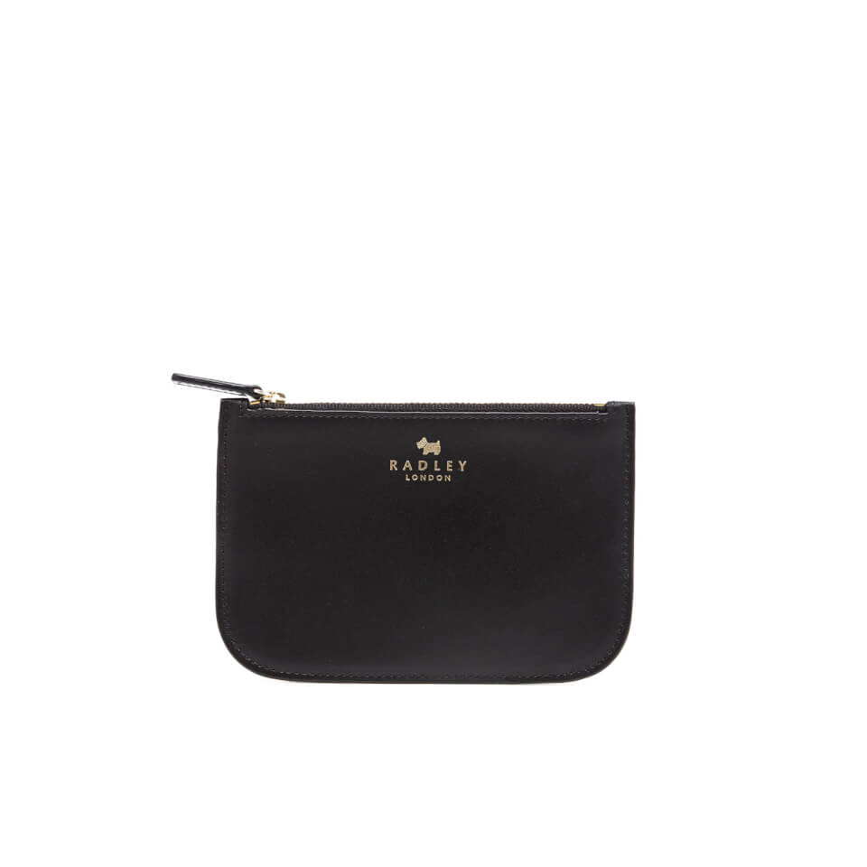 Radley small pouch shop